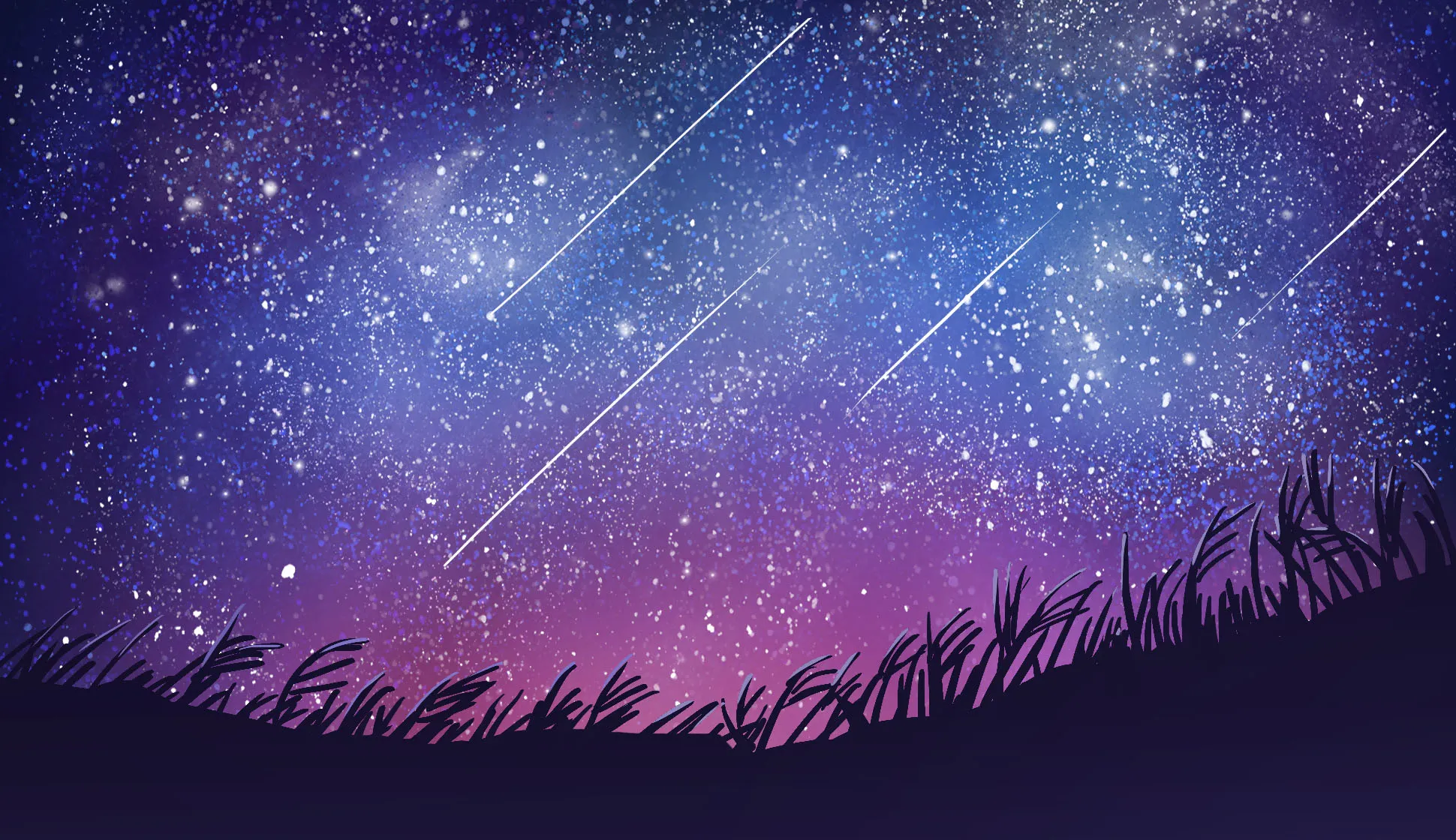 Banner image of the blog